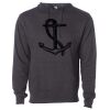 Midweight Hooded Sweatshirt Thumbnail