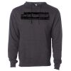 Midweight Hooded Sweatshirt Thumbnail