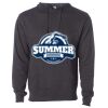 Midweight Hooded Sweatshirt Thumbnail