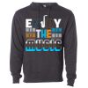 Midweight Hooded Sweatshirt Thumbnail