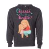 Midweight Hooded Sweatshirt Thumbnail