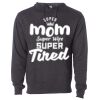 Midweight Hooded Sweatshirt Thumbnail