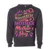 Midweight Hooded Sweatshirt Thumbnail