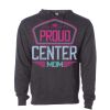 Midweight Hooded Sweatshirt Thumbnail