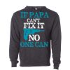 Midweight Hooded Sweatshirt Thumbnail