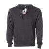 Midweight Hooded Sweatshirt Thumbnail