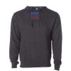 Midweight Hooded Sweatshirt Thumbnail