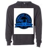 Midweight Hooded Sweatshirt Thumbnail