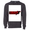 Midweight Hooded Sweatshirt Thumbnail