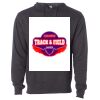 Midweight Hooded Sweatshirt Thumbnail