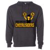 Midweight Hooded Sweatshirt Thumbnail