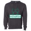 Midweight Hooded Sweatshirt Thumbnail