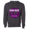 Midweight Hooded Sweatshirt Thumbnail