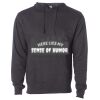 Midweight Hooded Sweatshirt Thumbnail