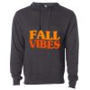 Midweight Hooded Sweatshirt Thumbnail