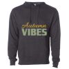 Midweight Hooded Sweatshirt Thumbnail