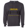 Midweight Hooded Sweatshirt Thumbnail