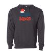 Midweight Hooded Sweatshirt Thumbnail