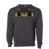 Midweight Hooded Sweatshirt Thumbnail