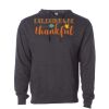 Midweight Hooded Sweatshirt Thumbnail