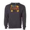 Midweight Hooded Sweatshirt Thumbnail