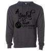 Midweight Hooded Sweatshirt Thumbnail