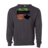 Midweight Hooded Sweatshirt Thumbnail