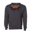 Midweight Hooded Sweatshirt Thumbnail
