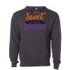 Midweight Hooded Sweatshirt Thumbnail
