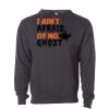 Midweight Hooded Sweatshirt Thumbnail