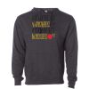 Midweight Hooded Sweatshirt Thumbnail