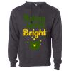 Midweight Hooded Sweatshirt Thumbnail