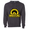 Midweight Hooded Sweatshirt Thumbnail