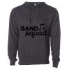 Midweight Hooded Sweatshirt Thumbnail