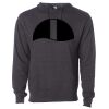 Midweight Hooded Sweatshirt Thumbnail