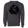 Midweight Hooded Sweatshirt Thumbnail