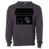 Midweight Hooded Sweatshirt Thumbnail