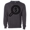 Midweight Hooded Sweatshirt Thumbnail