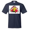 Unisex EcoSmart® T-Shirt Thumbnail