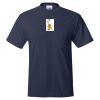 Unisex EcoSmart® T-Shirt Thumbnail