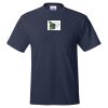 Unisex EcoSmart® T-Shirt Thumbnail