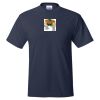 Unisex EcoSmart® T-Shirt Thumbnail