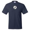 Unisex EcoSmart® T-Shirt Thumbnail