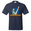 Unisex EcoSmart® T-Shirt Thumbnail