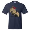 Unisex EcoSmart® T-Shirt Thumbnail
