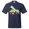 Unisex EcoSmart® T-Shirt Thumbnail