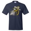 Unisex EcoSmart® T-Shirt Thumbnail