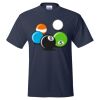 Unisex EcoSmart® T-Shirt Thumbnail