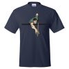 Unisex EcoSmart® T-Shirt Thumbnail