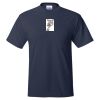 Unisex EcoSmart® T-Shirt Thumbnail